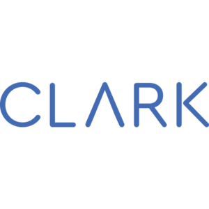 Clark